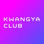 KWANGYA CLUB 광야클럽 icon