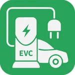 ELNet EVC icon