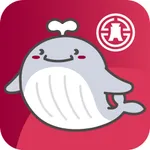 臺灣銀行 臺銀行動+ icon