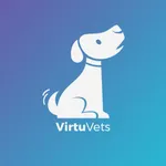 VirtuVets icon