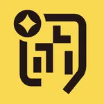 闲椒 icon