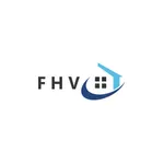 FHV icon