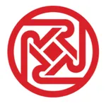 赢期直通车-专门讲期货外汇的直播APP icon