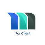 MatterSuite for Clients icon