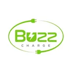 Buzz Charge icon