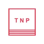 The Nutrition Program icon