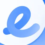 쏠브 - 문제풀이, 자동채점 icon