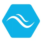 Wave Boaters icon