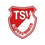 TSV Altfraunhofen e.V. icon