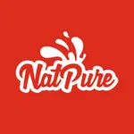 Natpure icon