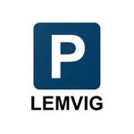 Lemvig Parkering icon