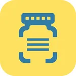 Med Scanner - Pharmacology icon