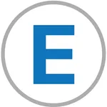 EzyProcure-Enterprise icon