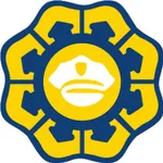 Parking Monitoring Nicosia icon