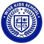 Wise Kids School icon