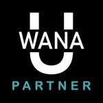 U-Wana Partner icon