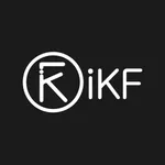 iKF icon