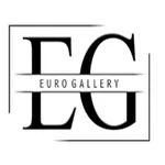 Euro Gallery icon