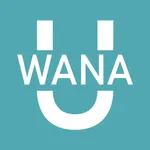 U-Wana Delivery icon