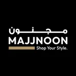 Majjnoon - مجنون icon