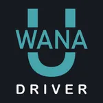 U-Wana Driver icon