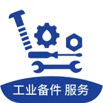 思凯福工业商汇 icon