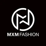 MXM Fashion icon