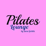 Pilates Lounge icon