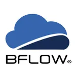 BFLOW MOBILE DELIVERY icon