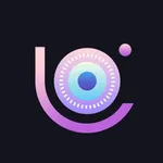 Limooonik icon