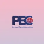 Protocol Expert Commitee icon