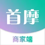 首摩到家商家 icon