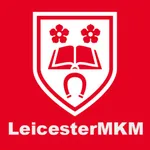 LeicesterMKM icon