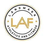 Landmark Athletics & Fitness icon