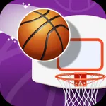 Basketball Evolution icon