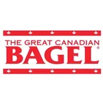 The Great Canadian Bagel icon