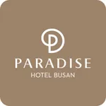 PARADISE HOTEL SMART CONCIERGE icon