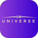 LnW Universe icon