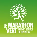 Marathon Vert de Rennes icon