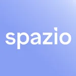 spazio by Urbanova icon