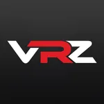 VRZ BLINDADOS icon