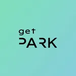 GetPark: паркшеринг сервис icon