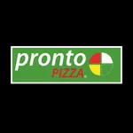 Pronto Pizza Radcliffe icon