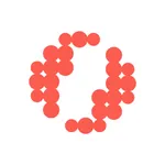 Overwatch Health icon