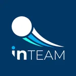 Inteam PRO- Are you in? icon