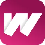 Wonder AR icon