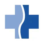 Farmacia Roda icon