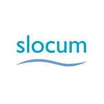 Slocum-App icon