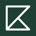Krogsveen MeglerApp icon