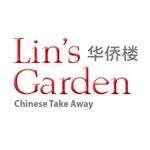 Lins Garden icon